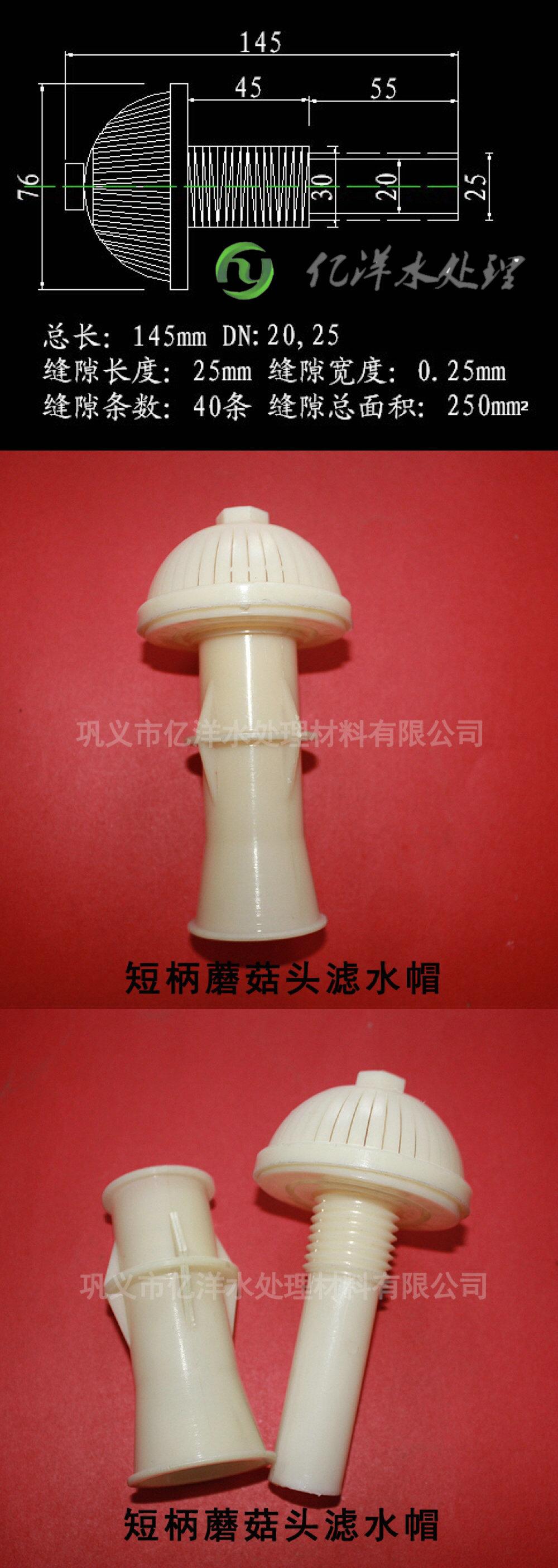 1588066749196503.jpg 蘑菇型短柄濾頭.jpg