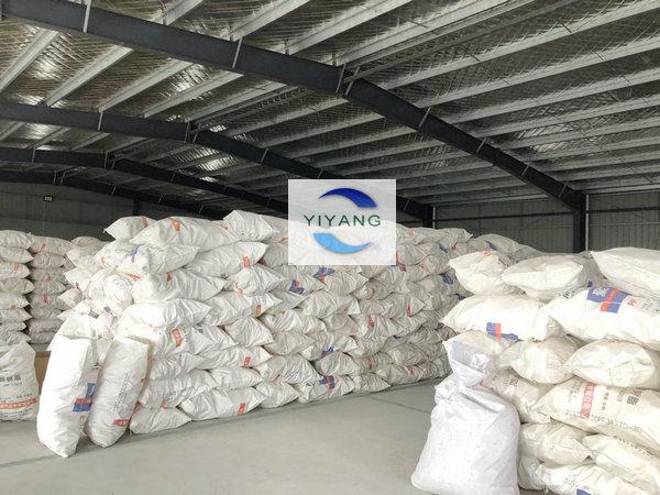 1588068450180728.jpg 濾水帽產(chǎn)品庫(kù)存圖 (1).JPG