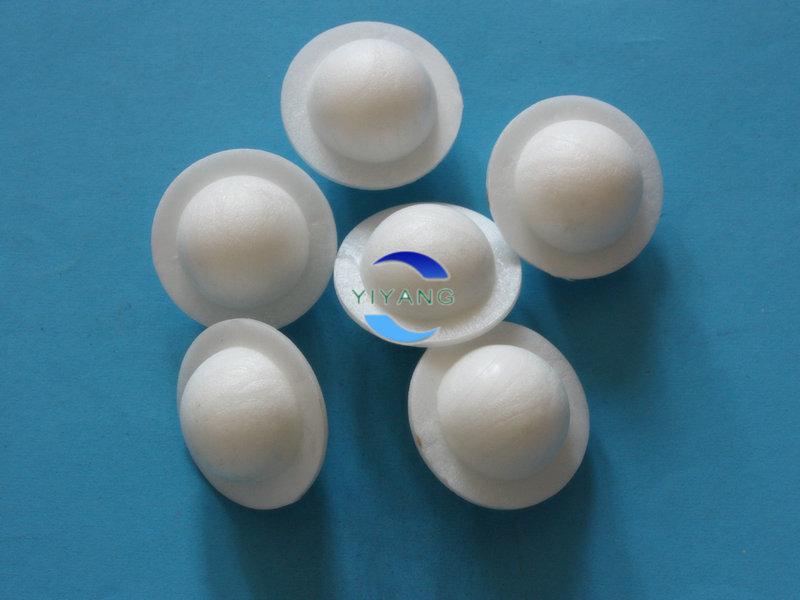 1588071298141596.jpg 實心帶邊覆蓋球 (5).JPG