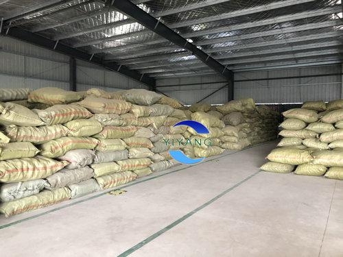 1588073651159983.jpg 懸浮球倉儲圖片 (4).JPG